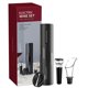 thumbnail image 1 of Coffret tire-bouchon électrique 4 en 1, coffret cadeau, chargeur USB, décapsuleur professionnel pour la maison, le restaurant et les fêtes, 1 of 4