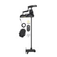 thumbnail image 2 of Minn Kota 1358920 Trolling Motor, 2 of 2