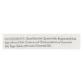thumbnail image 2 of Soothing Touch Bath Salts Pouch, Cedar Sage, 32 Ounce, 2 of 2