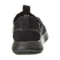thumbnail image 3 of Nike Free RN NN Men's Road Running Shoes Color: Black/Anthracite/Black Size: 11, 3 of 4