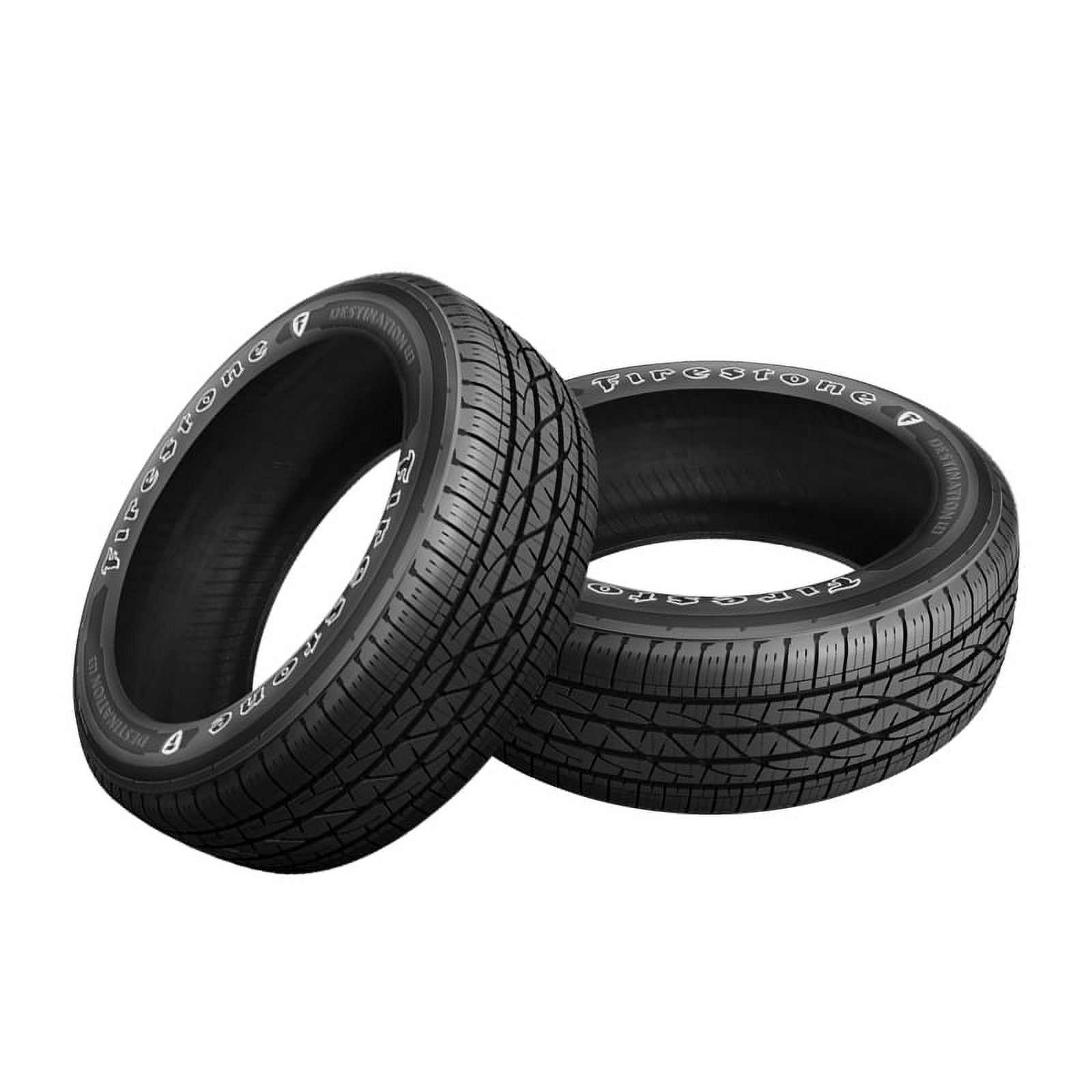 Firestone Destination LE3 235/60R17 115/112N Passenger Tire Fits: 2013-15 Chevrolet Captiva Sport LT, 2012 Chevrolet Captiva Sport LTZ simolary.com 10 Firestone Destination LE3 235/60R17 115/112N Passenger Tire Fits: 2013-15 Chevrolet Captiva Sport LT, 2012 Chevrolet Captiva Sport LTZ Simolary simolary.com 10