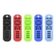 thumbnail image 3 of Control Compatible con Pantalla Tcl Roku Tv Mas Funda Genérica Universal, 3 of 3
