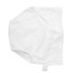 thumbnail image 4 of Ropa Interior De Entrenamiento Para Ir Al Baño Para Niños Pequeños Pantalones De Entrenamiento De Algodón Lavables Para Niños Pequeños Pantalones De Pañales AntifugasBlanco, 4 of 7