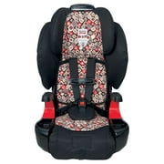 Britax Pioneer 70 Combination Harness 2 Booster Car Seat - Redwood