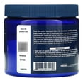 thumbnail image 3 of LIFE EXTENSION | D-Ribose Powder | 150 gr, 3 of 3