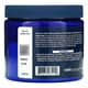 thumbnail image 3 of LIFE EXTENSION | D-Ribose Powder | 150 gr, 3 of 3