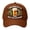 Brown, variant on I Turn Beer Into Pee Hat – Funny Beer Lover Cap with Superpower Quote, Unique Gift for Men, Casual Hat for Beer Enthusiasts, Adjustable Casual Baseball Hat for Bars, Parties, and Outdoor Fun