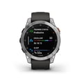 thumbnail image 2 of Garmin 010-02582-00 epix Gen 2 RENOVADO, Premium Active, 2 of 6