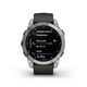 thumbnail image 2 of Garmin 010-02582-00 epix Gen 2 RENOVADO, Premium Active, 2 of 6