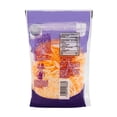 thumbnail image 4 of Queso Great Value cheddar jack 226 g            , 4 of 4