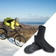 thumbnail image 4 of Funda protectora para calzado de ciclismo, resistente al viento, para mantener el calor. Carretera Estilo S, 4 of 9