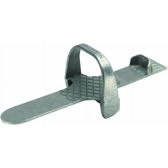 Marshalltown Drywall Boardlifter