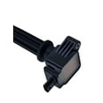 thumbnail image 4 of Set of 4 Ignition Coils Compatible with 2018-2019 Lincoln MKC 2.3L  Replacement for UF670, 4 of 5