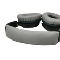 thumbnail image 2 of Headband Cushion And Ear Pads Replacement For Quiet Comfort 25 35 (qc25 Qc35) And 35 Ii (qc35ii) He, 2 of 5
