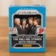 thumbnail image 5 of Blaster Box Panini Los Rolling Stones (2024), 5 of 6