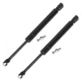 thumbnail image 4 of support de Levage de Coffre Arrière 2 Pcs pour Lexus SC300 pour Lexus Soarer 1991 - 2000, 4 of 5