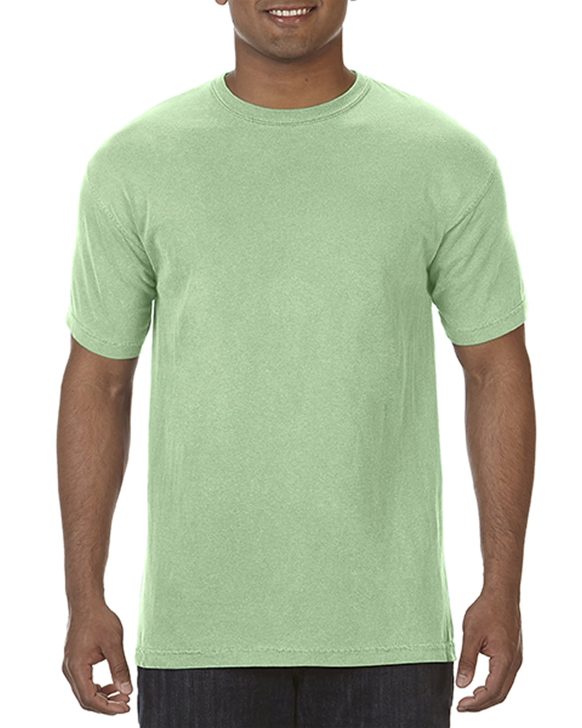 Comfort Colors Adult Heavyweight RS 