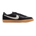 thumbnail image 3 of Tenis Nike para Hombre Killshot 2 Leather, 3 of 5
