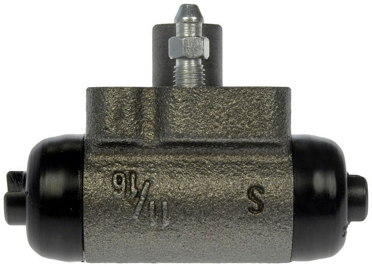 Dorman Rear Drum Brake Wheel Cylinder - Replacement For Select Kia Models (Part W610120) - View #9