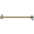 thumbnail image 3 of Suspension Stabilizer Bar Link Kit, 3 of 4