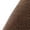 Brown, variant on Trysoviren Women’s 3D Circulation Boost Leggings, High Waisted Hip Lifting Yoga Pants, Quick Dry Stretch Workout Tights