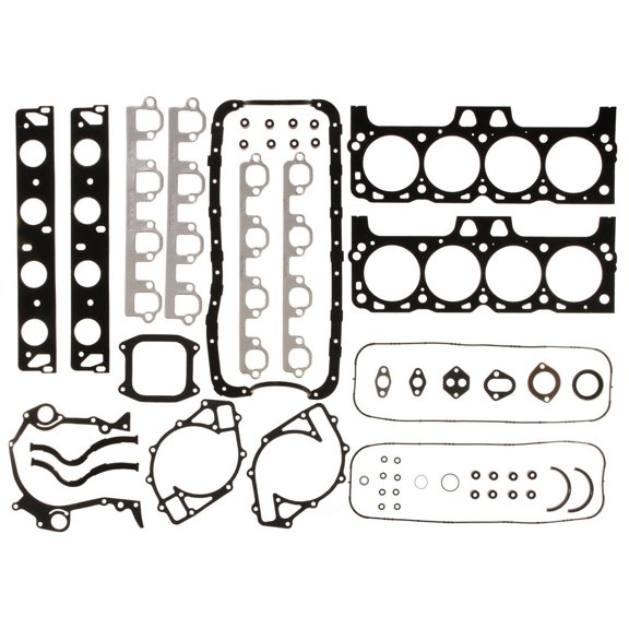 MAHLE 95-3452 Engine Kit Gasket Set