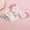 3Pcs Baking Supplies Under $5 a1, variant on Kadlawus Cake Decorations, 10Pcs Mother's Day Cake Insert Cards, Baking Supplies for Birthday Party, Wedding Dessert Table Toppers, Flower Ribbon Design