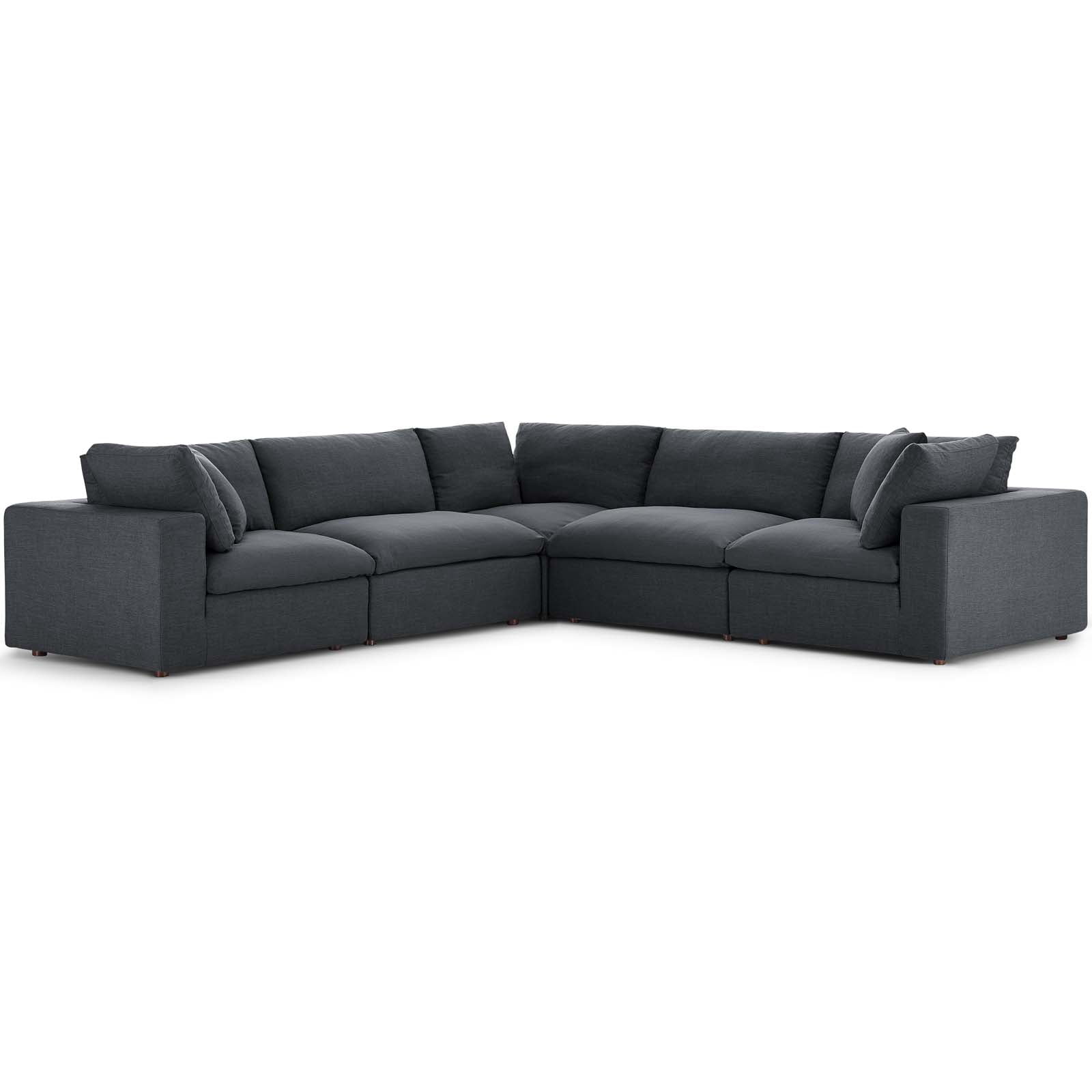 Modern Contemporary Urban Design Living Room Lounge Club Lobby