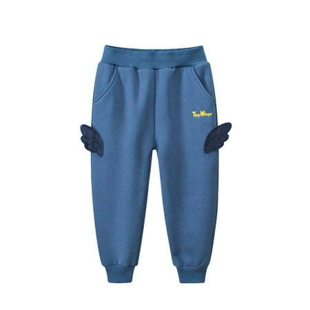 

Hiking Pants Girl Elastic Low Waist Solid Color Baggy Pants Camping Workout Casual Harajuku Vintage Jogger Sweatpants with Multipockets
