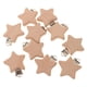 thumbnail image 5 of 20 Piezas de Chupete de Bebé Clips de Chupete DIY Chupetes de Juguetes, 5 of 7