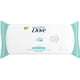 thumbnail image 1 of Toallitas para bebé Dove Sensitive Moisture 0% Alcohol 600 unidades, 1 of 1