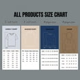 thumbnail image 3 of Funny Gag Gift Shirt – Toilet Champion Tee – Humor Graphic T-Shirt, 3 of 5