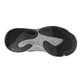 thumbnail image 3 of TENIS PIRMA BASQUET HOMBRE 2020-221 SIMIPIEL NEGRO, 3 of 4