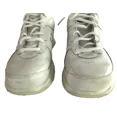 thumbnail image 3 of New Balance 577 Men's Walking Shoes White MW577WT Size 8.5, 3 of 6