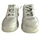 thumbnail image 3 of New Balance 577 Men's Walking Shoes White MW577WT Size 8.5, 3 of 6