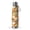 White-2, variant on Camouflage 29oz Stainless Steel Insulated Thermos with Tea Filter, 360° Printed Travel Bottle, Leakproof BPA-Free Flask with Anti-Slip Base, 304 Inner & 201 Outer, Vacuum Cup