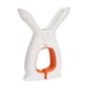 thumbnail image 2 of Cute Ears Windproof Clip Drying Quilt And Bed Sheet Fixed Clip Rack Home Outdoor, 2 of 6