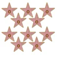 thumbnail image 1 of Impressions pour Fêtes et Occasions (Plusieurs Designs Disponibles), 1 of 2