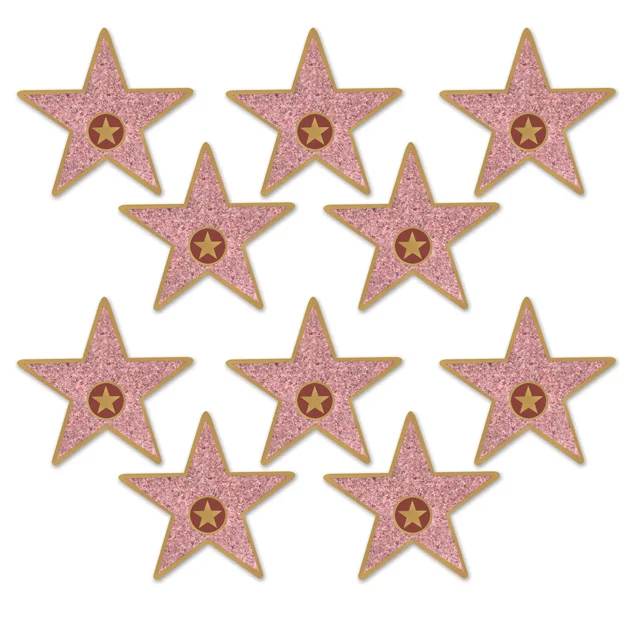 Impressions pour Fêtes et Occasions (Plusieurs Designs Disponibles)
