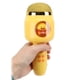 thumbnail image 3 of Micrófono Para Niños, Micrófono Inalámbrico Bluetooth, Uso Sencillo De Plástico ABS, Lindo, Sin Demora, Alta Fidelidad Para El Rendimiento ANGGREK  Otros, 3 of 8