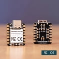 thumbnail image 3 of For Seeed Studio XIAO RA4M1 Development Board B, 3 of 5
