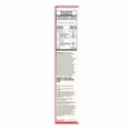 thumbnail image 2 of Harina para pastel Betty Crocker Delights limón 375 g, 2 of 4