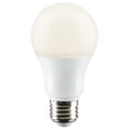 thumbnail image 2 of Satco 8.8W A19 LED 4000K Medium Base 220 deg. Beam Angle 120-277V, 2 of 2