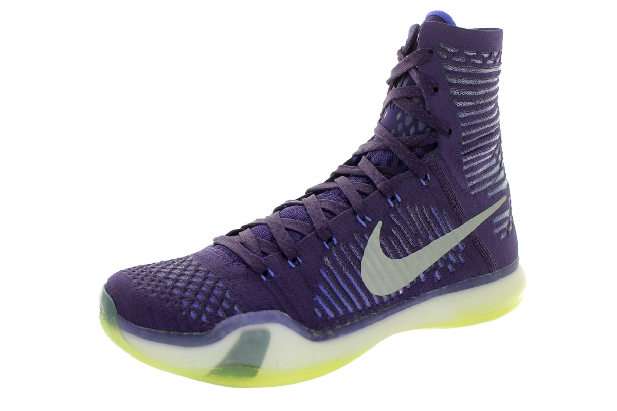 kobe x elite coda