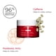 thumbnail image 3 of Crema modeladora corporal Clarins Reafirma visiblemente y tonifica toda la piel, 200 ml, 3 of 4