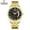 Black, variant on CHENXI Top Men Watch Luxury Brand Stainless Steel Waterproof Quartz Wristwatch Mens Watches Fashion Golden Business Male Clock