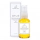 thumbnail image 1 of Aceite en aerosol Qtica Smart Spa Oylie Total Repair 60 ml, 1 of 1