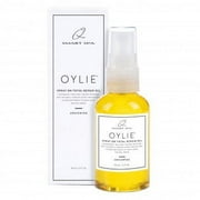 Qtica Smart Spa Oylie Spray On Total Repair Oil (2 oz) - Unscented