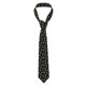 thumbnail image 1 of Balery Avocado Corbata Clásica de Seda para Hombre, Corbata Tejida Jacquard, Corbatas Formales para Negocios y Bodas, 1 of 7
