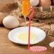 thumbnail image 1 of Espumador de claras de huevo, de huevos, fácil de almacenar, herramienta Manual práctica para huevos, diseño , licuadora manual BLESIY batidor de huevos, 1 of 6
